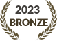 2023 bronz